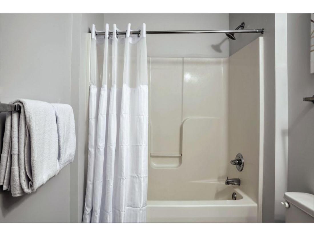 2Br 2Ba In The Block By Cozysuites! Indianapolis Exterior foto